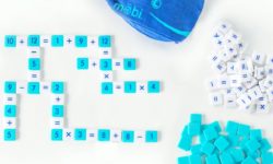 mobi scrabble jeux math enfants topla