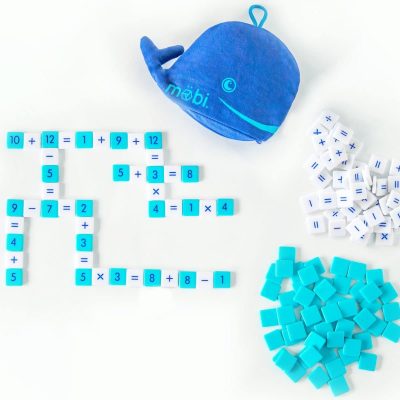 mobi scrabble jeux math enfants topla