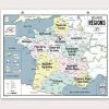 carte scolaire france region emile en ville