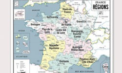 carte scolaire france region emile en ville