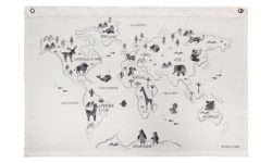 la-carte-du-monde-par-rose-in-april