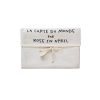 la-carte-du-monde-pochette