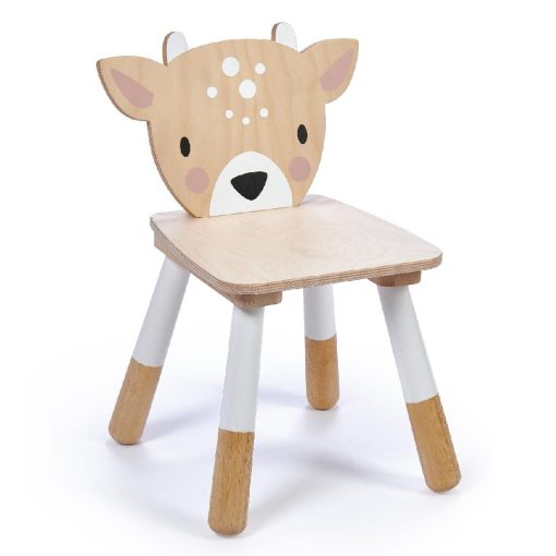 chaise biche