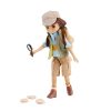 Fossil-Hunter-Lottie-doll