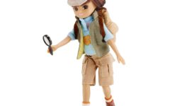 Fossil-Hunter-Lottie-doll