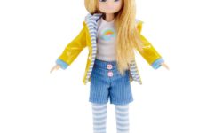 Muddy-Puddles-Lottie