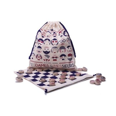 Les Jouets Libres : mesdames et messieurs