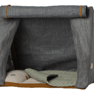 Maileg : tente de camping pour souris