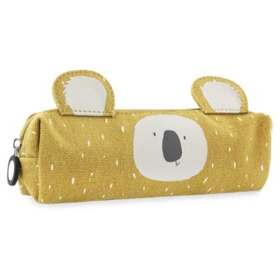 Trixie : trousse longue Mr koala