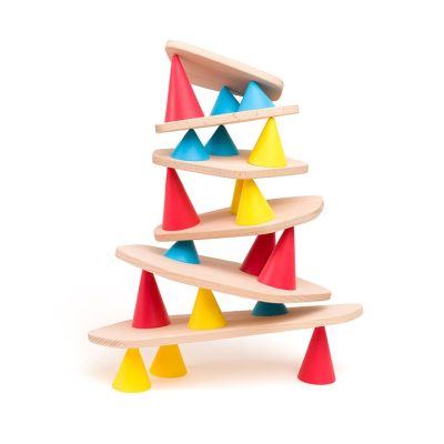 Oppi : Piks small kit