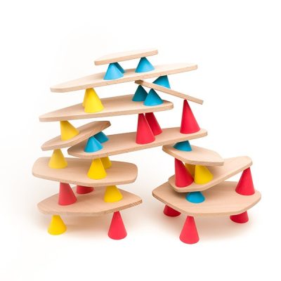 Oppi : Piks medium kit