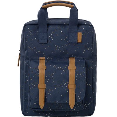 Fresk : sac à dos modèle indigo taille S