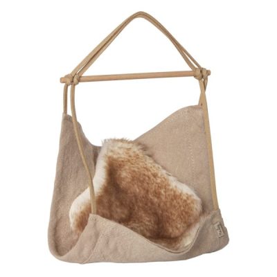 Maileg : hamac des souris